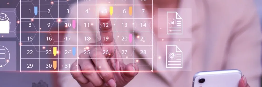 Agenda